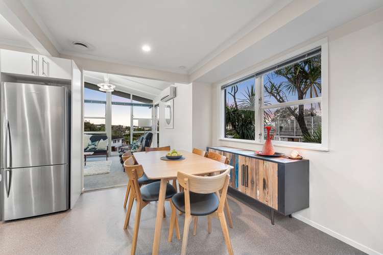 29 Hatherlow Street Glenfield_5