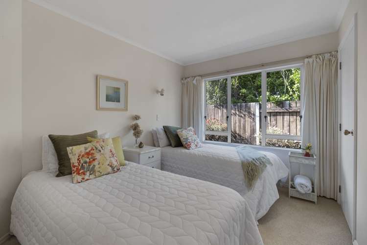 158 Heta Road Highlands Park_18