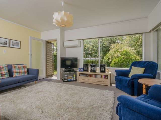 1/126 Lynwood Road New Lynn_4