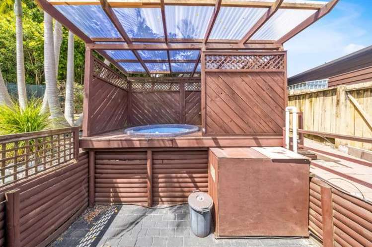56 Glennandrew Drive Half Moon Bay_13