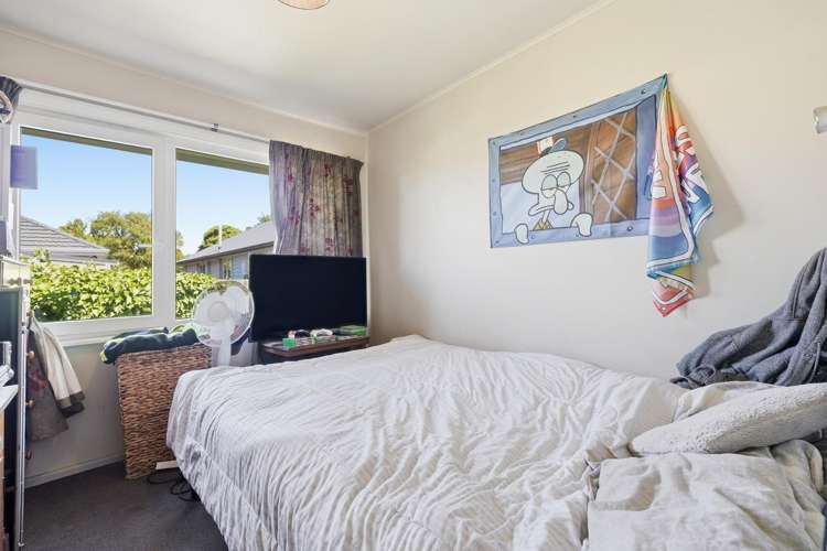 3 Bourne Crescent Papanui_10