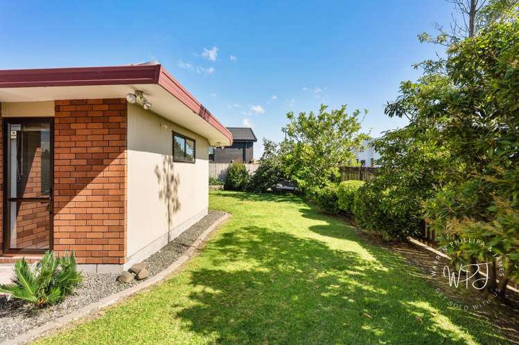 1 Gaylord Place Conifer Grove_23