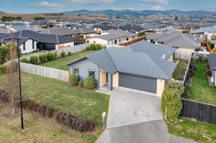 31 Doncaster Avenue Lincoln_21