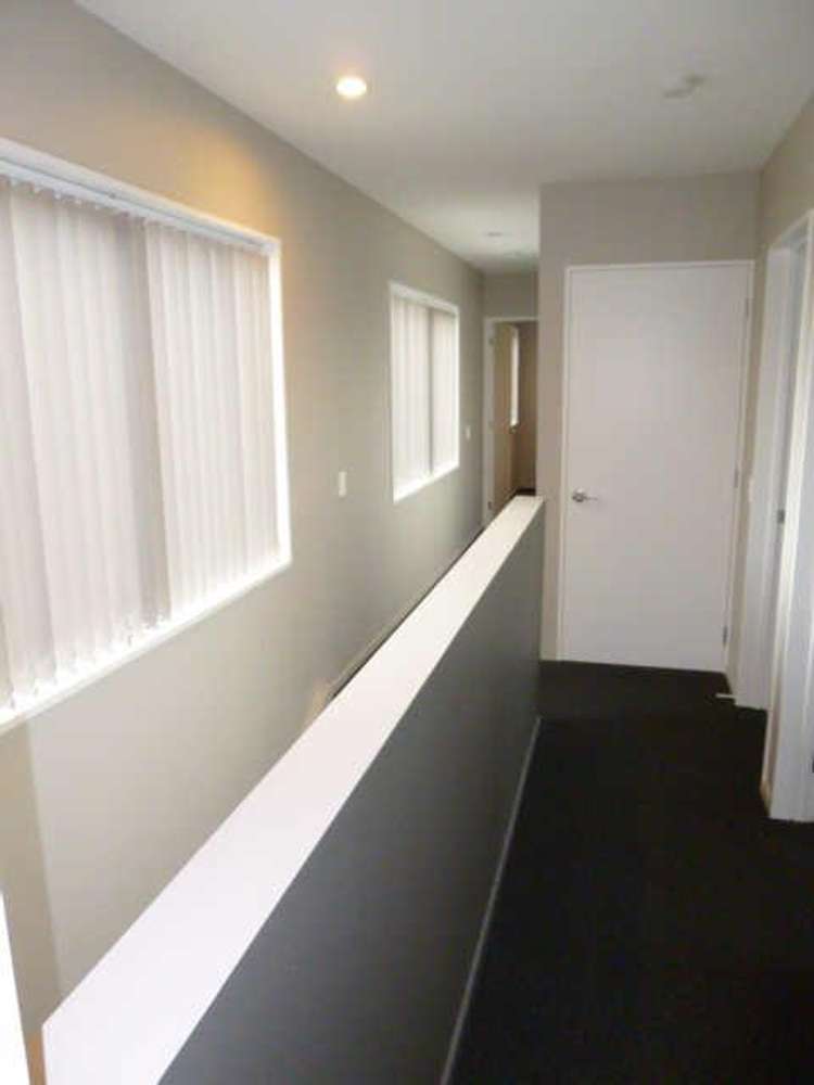 79c Matipo Street Riccarton_15