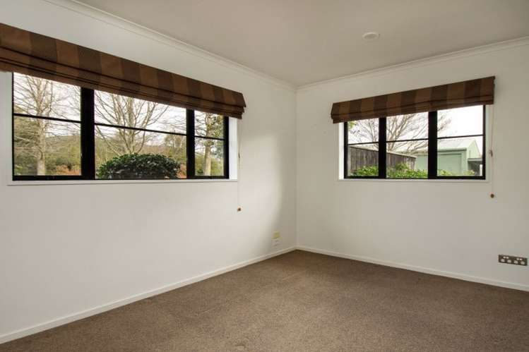 4 Cooper Street Wairau Valley_16