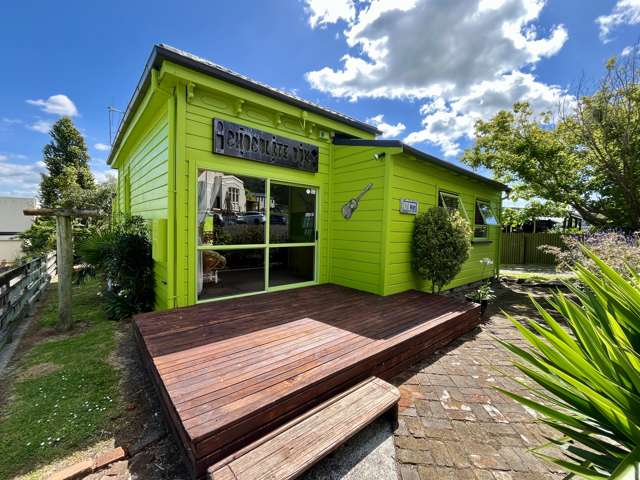 13 Church Street Te Aroha_3