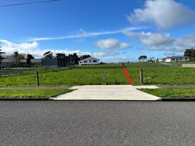 135 Pukepapa Road Marton_2