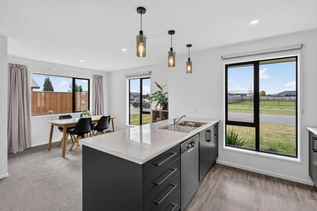 26 Thornborough Drive Rolleston_2