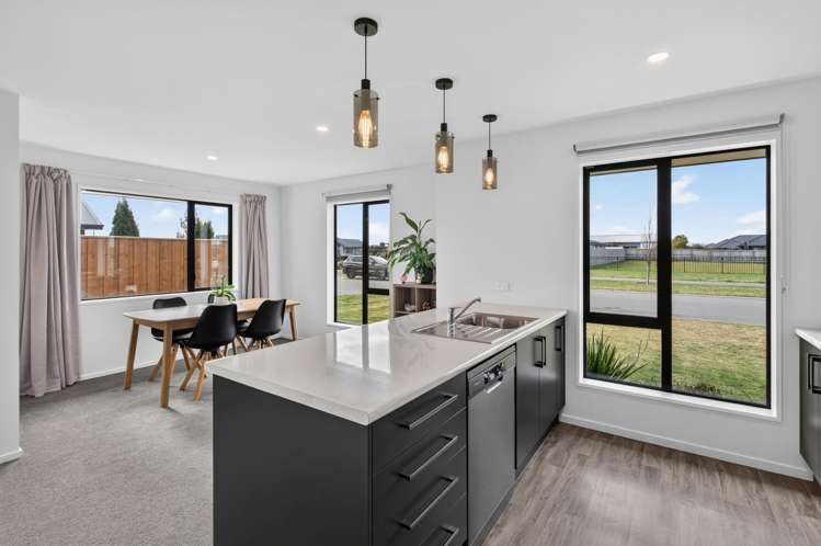 26 Thornborough Drive Rolleston_2