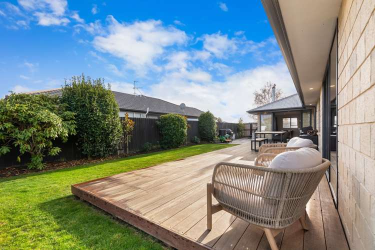 26 Masefield Drive Rolleston_22