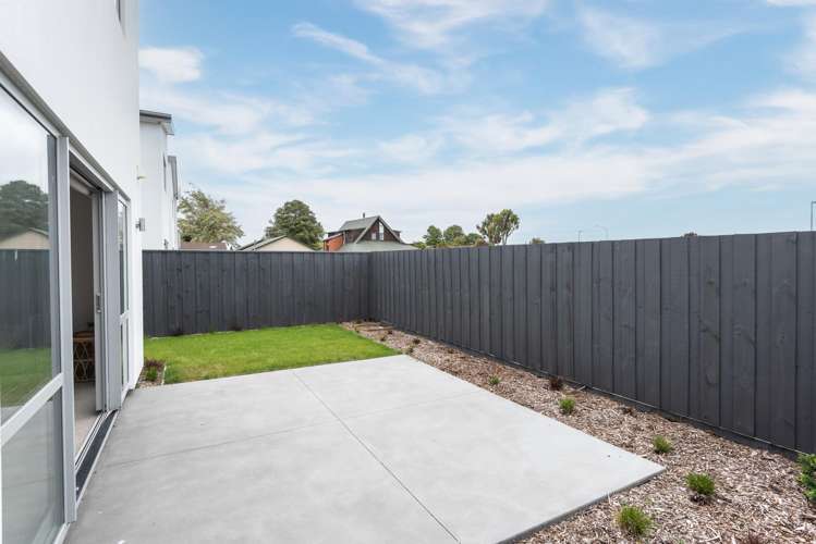 9 Kakapo Lane Redwood_9