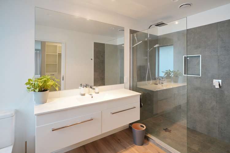 75 Tiritiri Moana Drive Pegasus_6