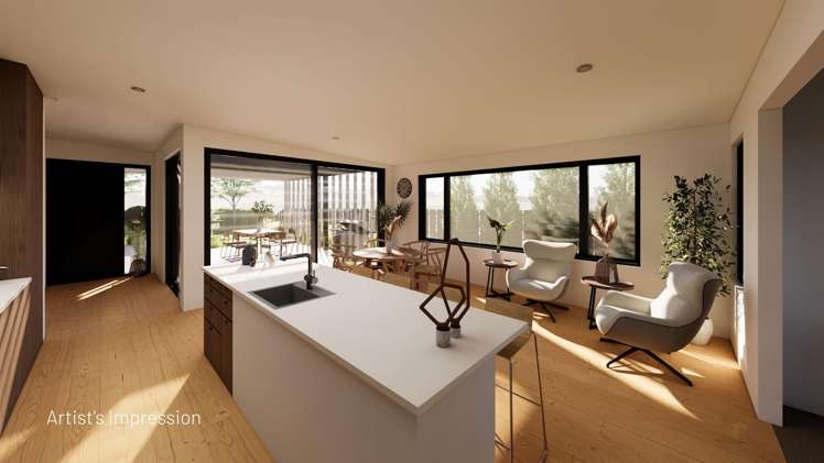 10 Craigie Burn Lane_2