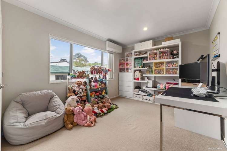 684 Beach Road Browns Bay_15