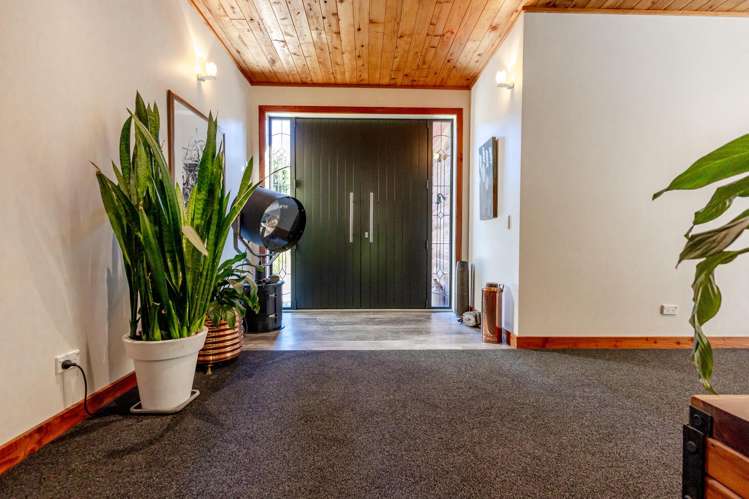 26 Sanctuary Place, Kumara Junction Hokitika_17