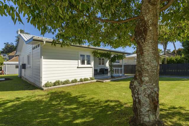 21a Burrows Street Tauranga South_3