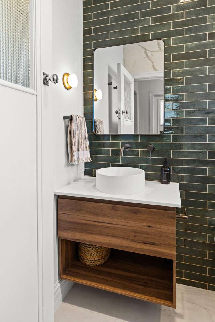 24 Muritai Crescent Havelock North_15