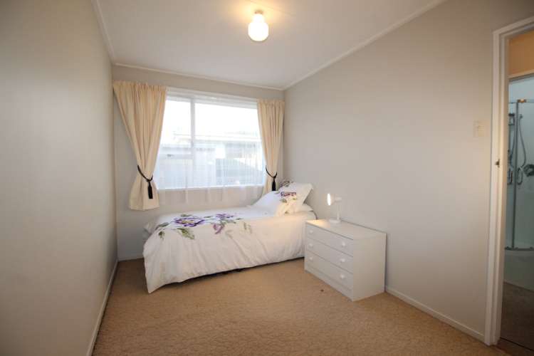 27c Church Street Mosgiel_8