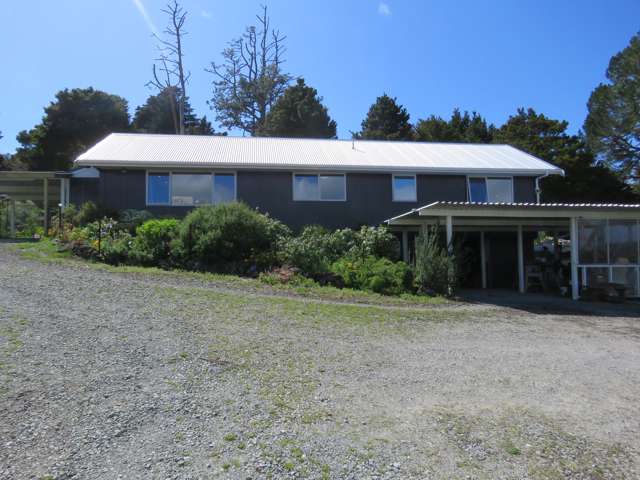 142 Doel Road Kawakawa_1