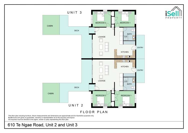 610 Te Ngae Road Owhata_19