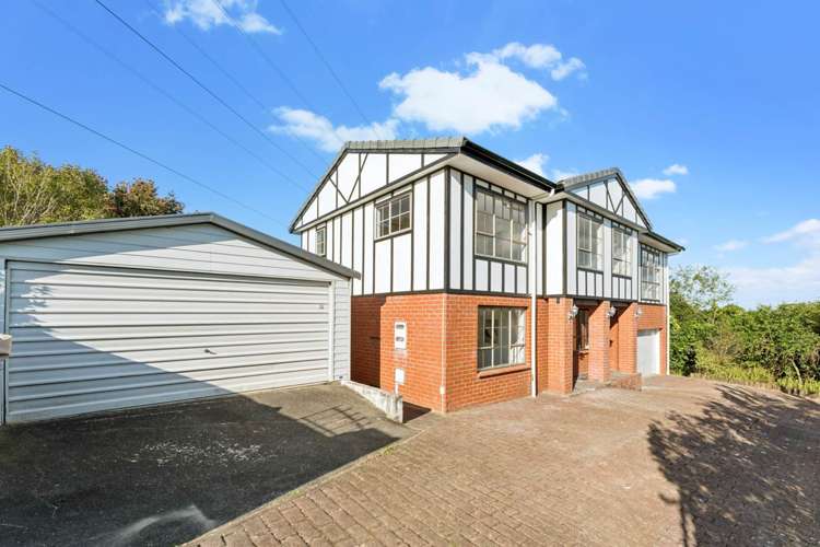 30 Hoskins Avenue Hillsborough_25