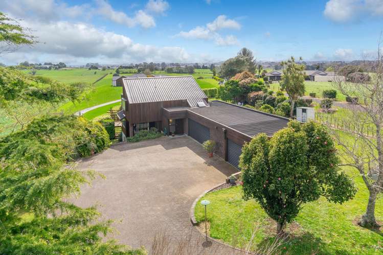 634 Peacockes Road Peacocke_9