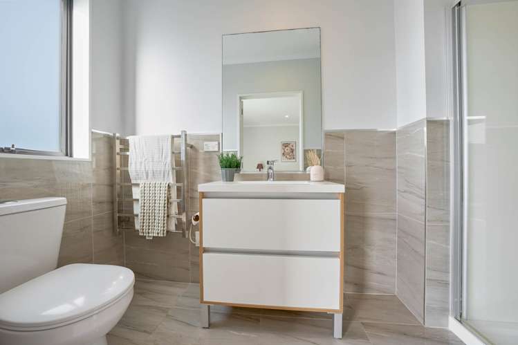 15 Wallace Road Hobsonville_14
