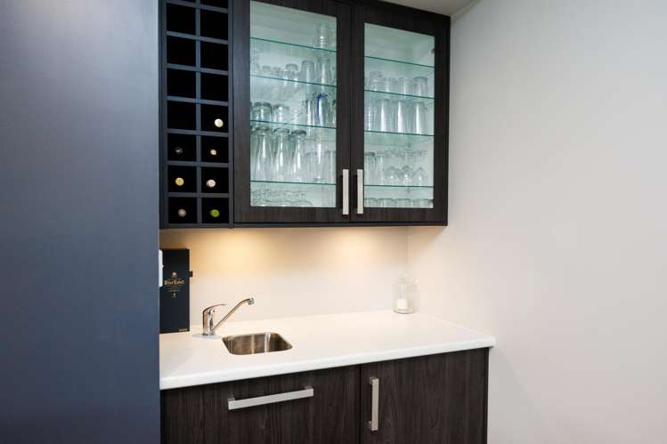 18 Oak Crescent Ashhurst_12