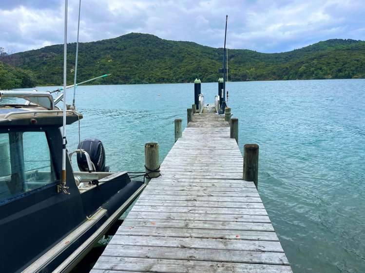 270 Kaiaraara Bay Road_5