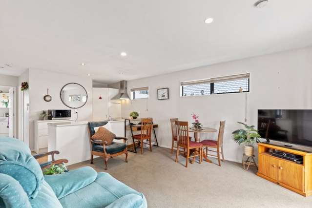 39d Harrison Street Mairehau_4