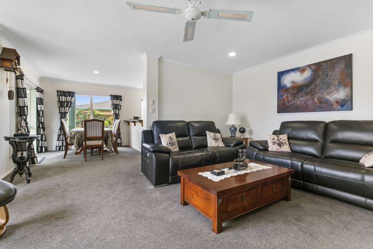 687 Gloucester Road Papamoa_12