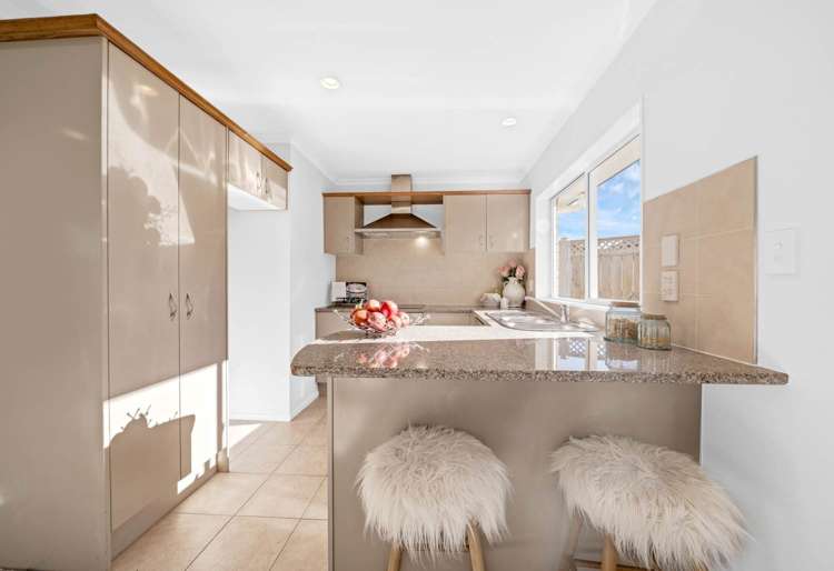 5A Ballydonegan Rise East Tamaki_6