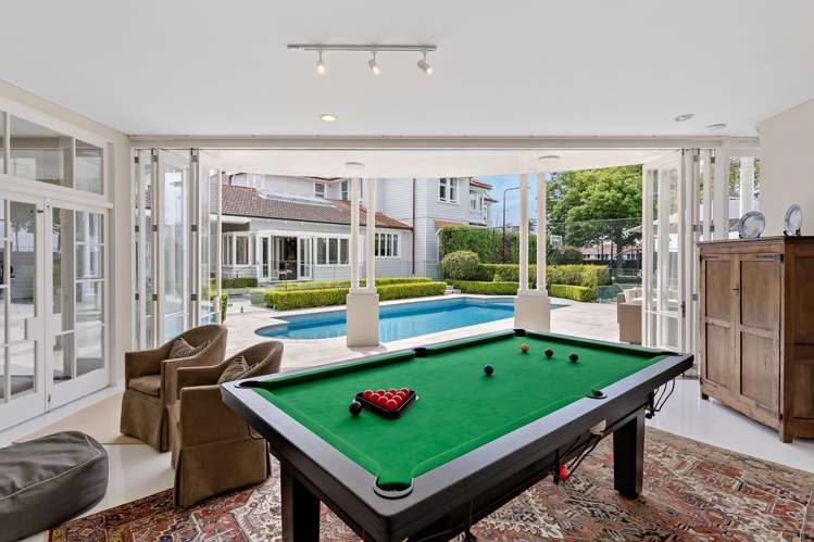 235 Remuera Road Remuera_8