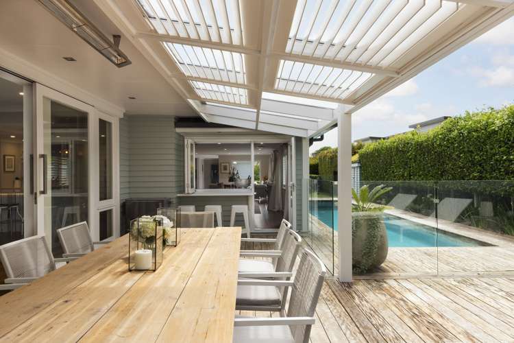 185 Portland Road Remuera_4