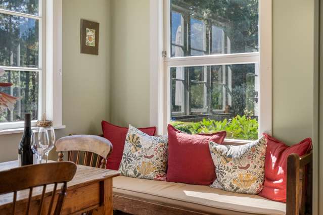 188 Ellerton Valhalla Road Kekerengu_2