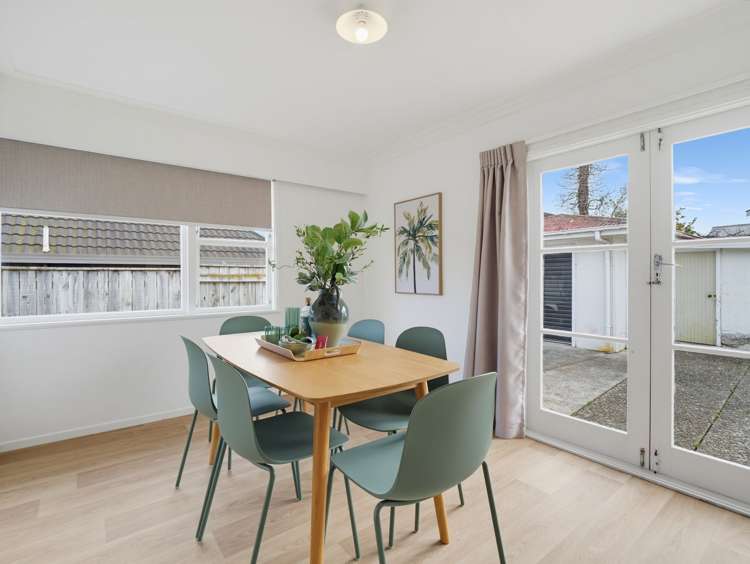 423 Ruahine Street Terrace End_9