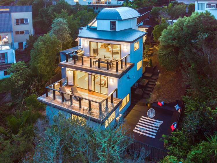 2/5 Dalmeny Close Murrays Bay_22