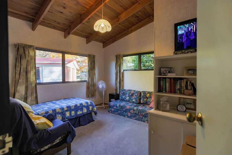 368 Tapawera-Baton Road Tapawera_21