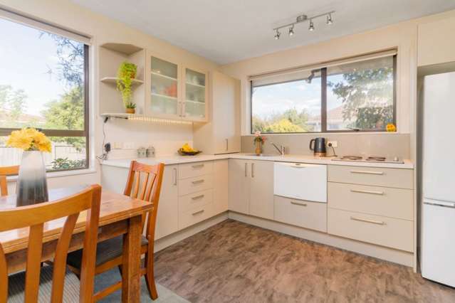 1/19 Ruakaka Street Hornby_4