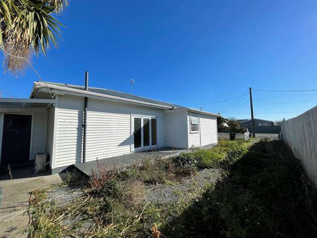 1 Waiuku Street Leeston_2