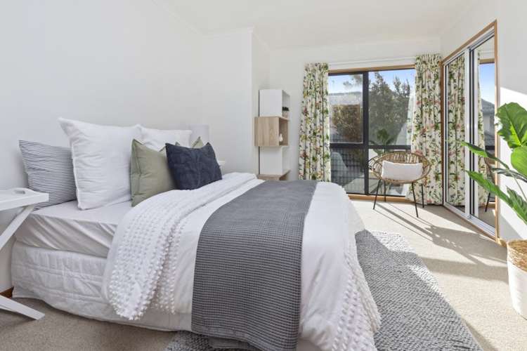 2/77 Hinau Street Riccarton_11