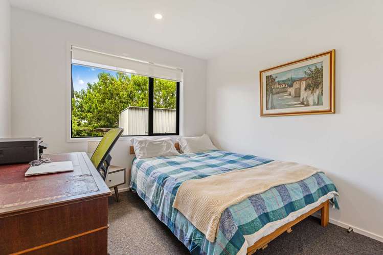 144 Kupe Drive Whitianga_22