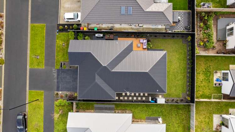 15 Broadway Parade Rolleston_20