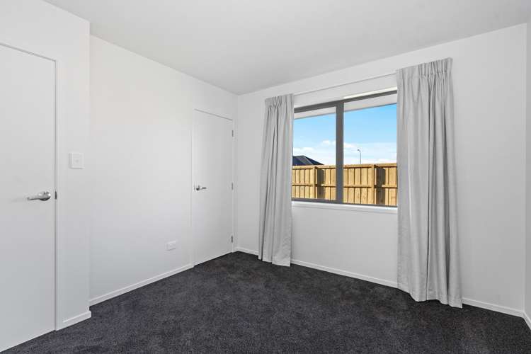 12 Henshaw Street Woodend_7
