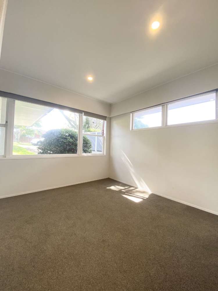 117 Udys Road Pakuranga_6