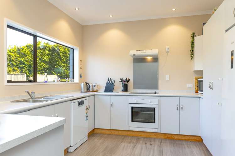 2376 State Highway 63 Wairau Valley_6