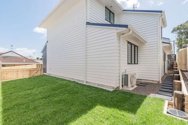 30C Russell Road Manurewa_2