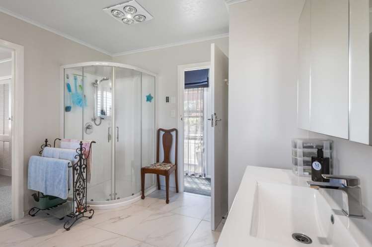 36 Totara Street Manunui_16