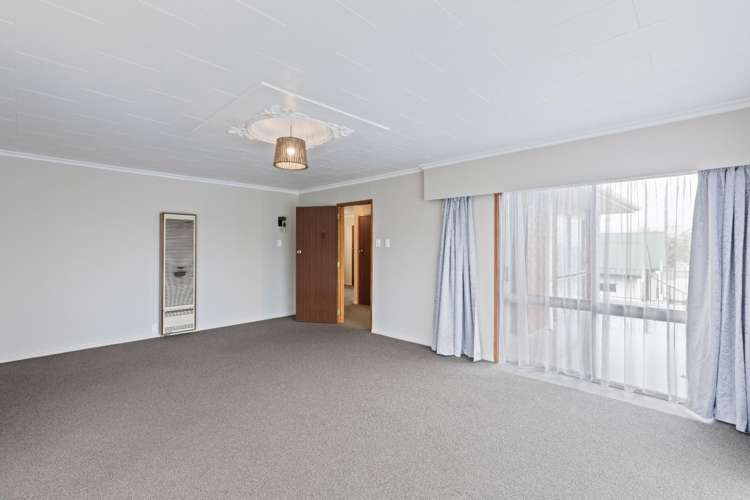 61b Cracroft Street 10858_11