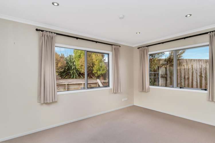 35 Cleat Street Whitby_12